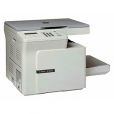 Ремонт и обслуживание Canon PC-D320