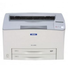 Ремонт и обслуживание Epson EPL-N2550