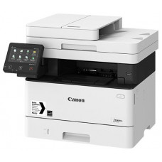 Ремонт и обслуживание Canon i-SENSYS MF426dw