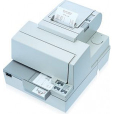 Ремонт и обслуживание Epson TM-H5000I