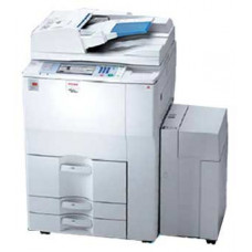 Ремонт и обслуживание Ricoh MP 6500SP