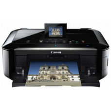 Ремонт и обслуживание Canon PIXMA MG5320