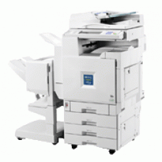 Ремонт и обслуживание Ricoh Aficio™ 2228C