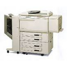 Ремонт и обслуживание Canon NP-4835