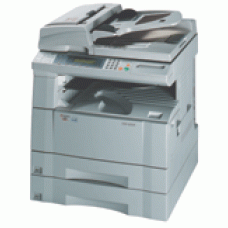 Ремонт и обслуживание Kyocera KM-2070