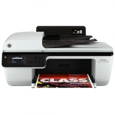Ремонт и обслуживание HP DeskJet Ink Advantage 2645 AIO