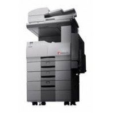 Ремонт и обслуживание Toshiba e-Studio 16p