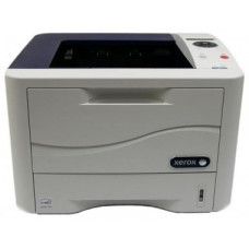 Ремонт и обслуживание Xerox Phaser 3320