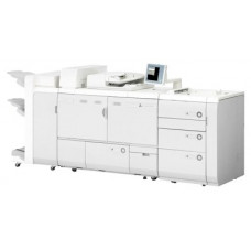 Ремонт и обслуживание Canon ImagePress 1125