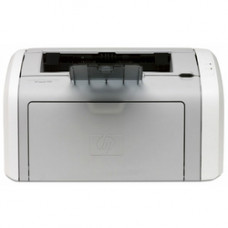 Ремонт и обслуживание HP LaserJet 1020
