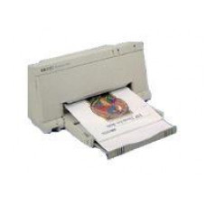 Ремонт и обслуживание HP DeskJet 400L