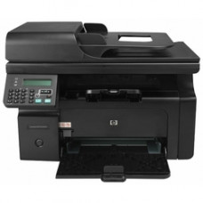 Ремонт и обслуживание HP LaserJet Pro M1212nf