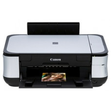 Ремонт и обслуживание Canon PIXMA MP540