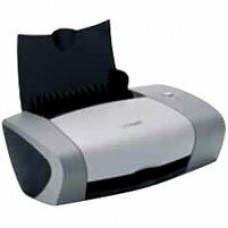 Ремонт и обслуживание Lexmark Z612