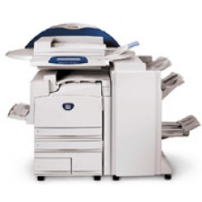 Ремонт и обслуживание Xerox WorkCentre Pro 2636