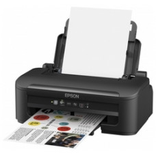 Ремонт и обслуживание Epson WorkForce WF-2010W