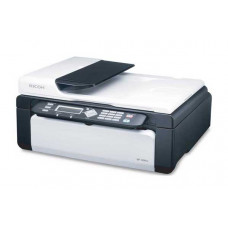 Ремонт и обслуживание Ricoh Aficio™ SP100SF