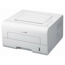 Ремонт и обслуживание Samsung ML-2955ND