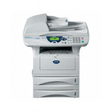 Ремонт и обслуживание Brother DCP-8040D