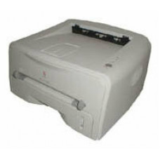Ремонт и обслуживание Xerox Phaser 3130