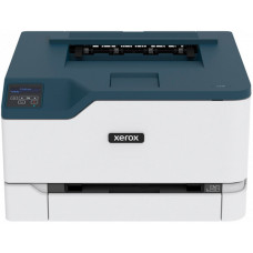Ремонт и обслуживание Xerox C230