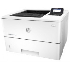 Ремонт и обслуживание HP LaserJet Enterprise M506dn