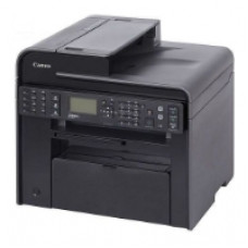 Ремонт и обслуживание Canon i-SENSYS MF4730