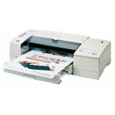 Ремонт и обслуживание Epson Stylus Color 3000