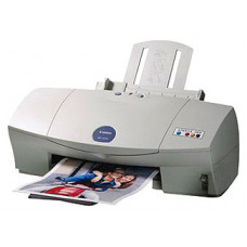 Ремонт и обслуживание Canon Bjc-6200S