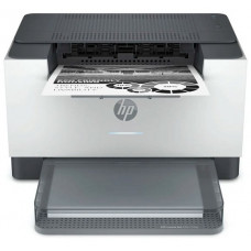 Ремонт и обслуживание HP LaserJet M236d