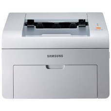 Ремонт и обслуживание Samsung ML 2571
