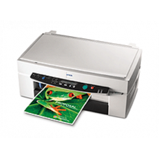 Ремонт и обслуживание Epson Stylus Scan 2500