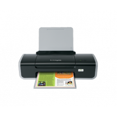 Ремонт и обслуживание Lexmark Z2420