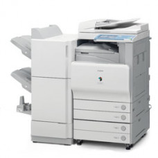 Ремонт и обслуживание Canon iR C3380i