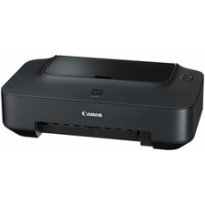 Ремонт и обслуживание Canon PIXMA iP2700