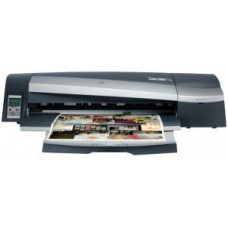 Ремонт и обслуживание HP DesignJet 130nr