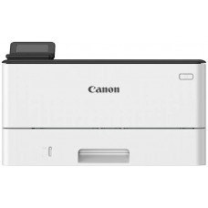 Ремонт и обслуживание Canon i-SENSYS LBP246dw