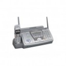 Ремонт и обслуживание Panasonic  KX-FPG376