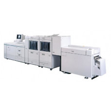 Ремонт и обслуживание Xerox DocuPrint 180MX
