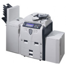Ремонт и обслуживание Kyocera KM-8030