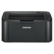 Ремонт и обслуживание Samsung ML 1667