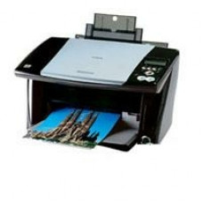 Ремонт и обслуживание Canon SmartBase MP370