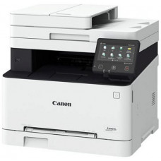 Ремонт и обслуживание Canon i-SENSYS MF657Cdw (5158C001)