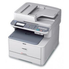 Ремонт и обслуживание Toshiba e-Studio 263cs