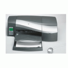 Ремонт и обслуживание HP DesignJet 30gp