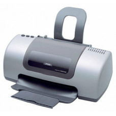 Ремонт и обслуживание Epson Stylus Photo 830U