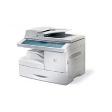 Ремонт и обслуживание Xerox WorkCentre Pro 412