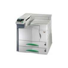Ремонт и обслуживание Kyocera FS-9500