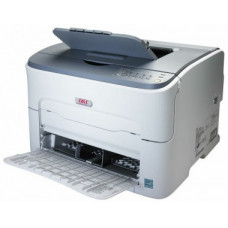 Ремонт и обслуживание Oki C110