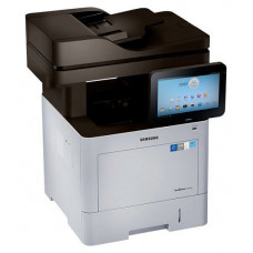 Ремонт и обслуживание Samsung SL-M4580XEV